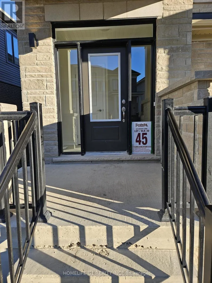 37 HICKEY LANE