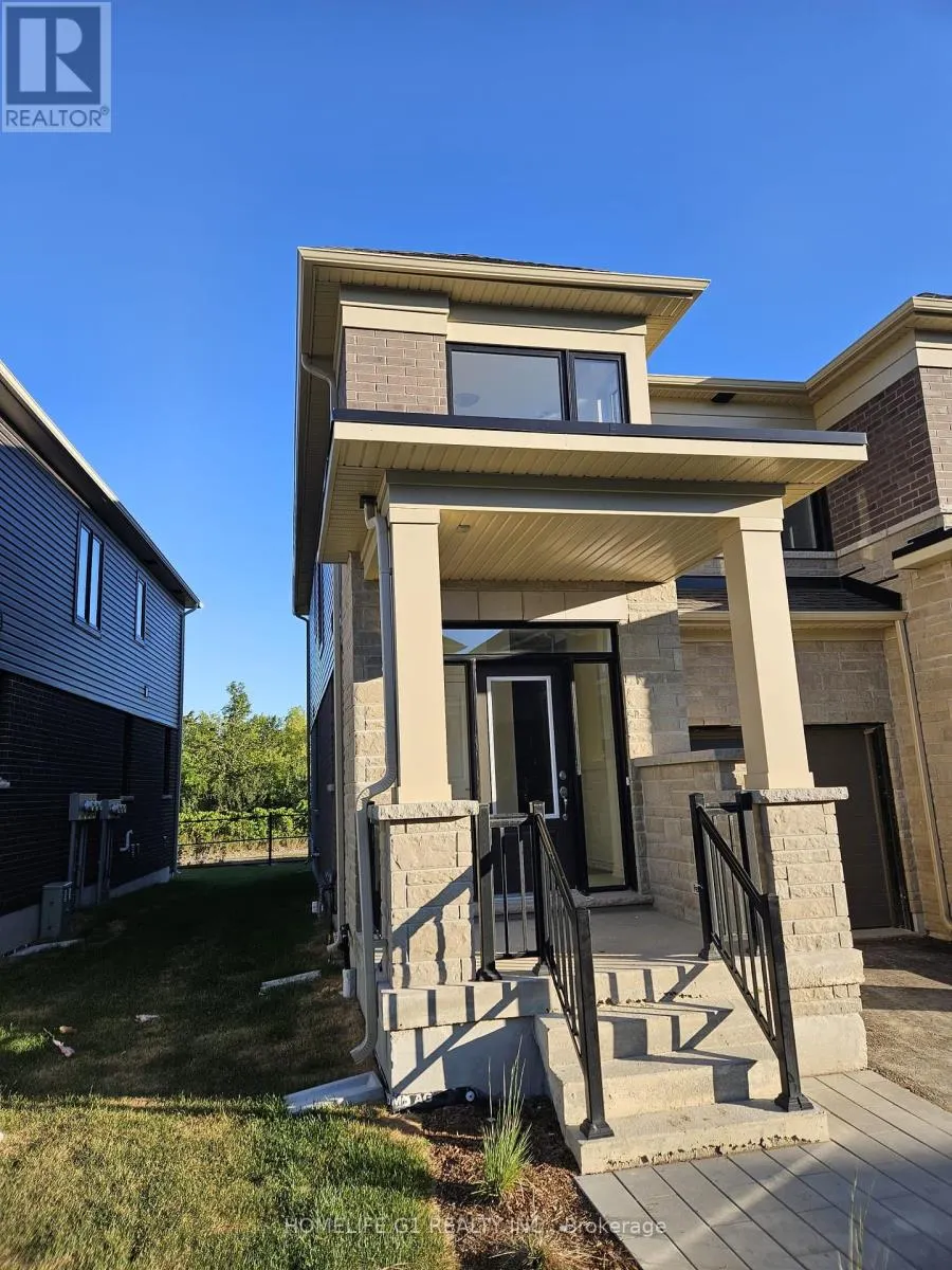 37 HICKEY LANE
