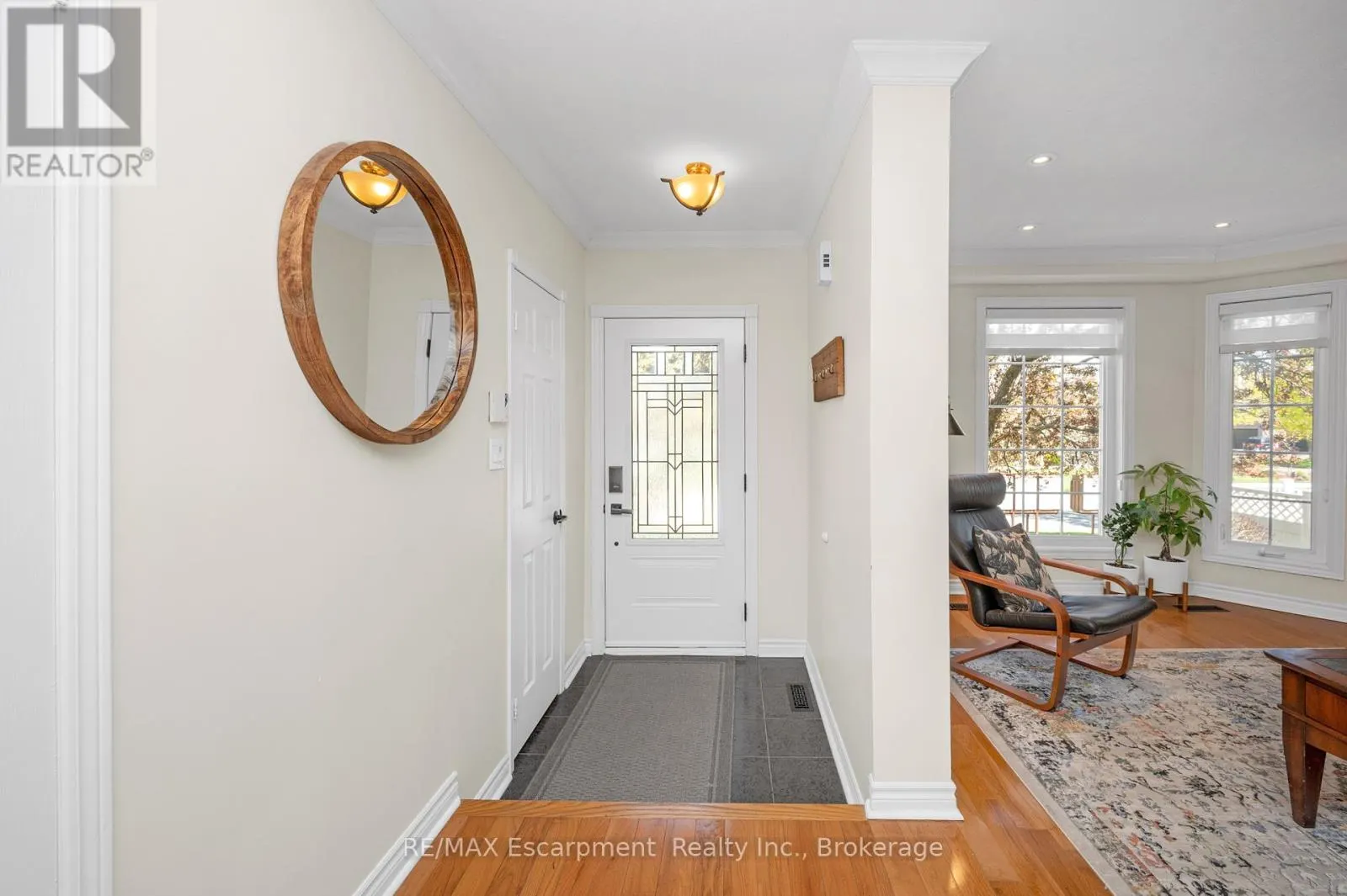 22 WATERFORD CRESCENT