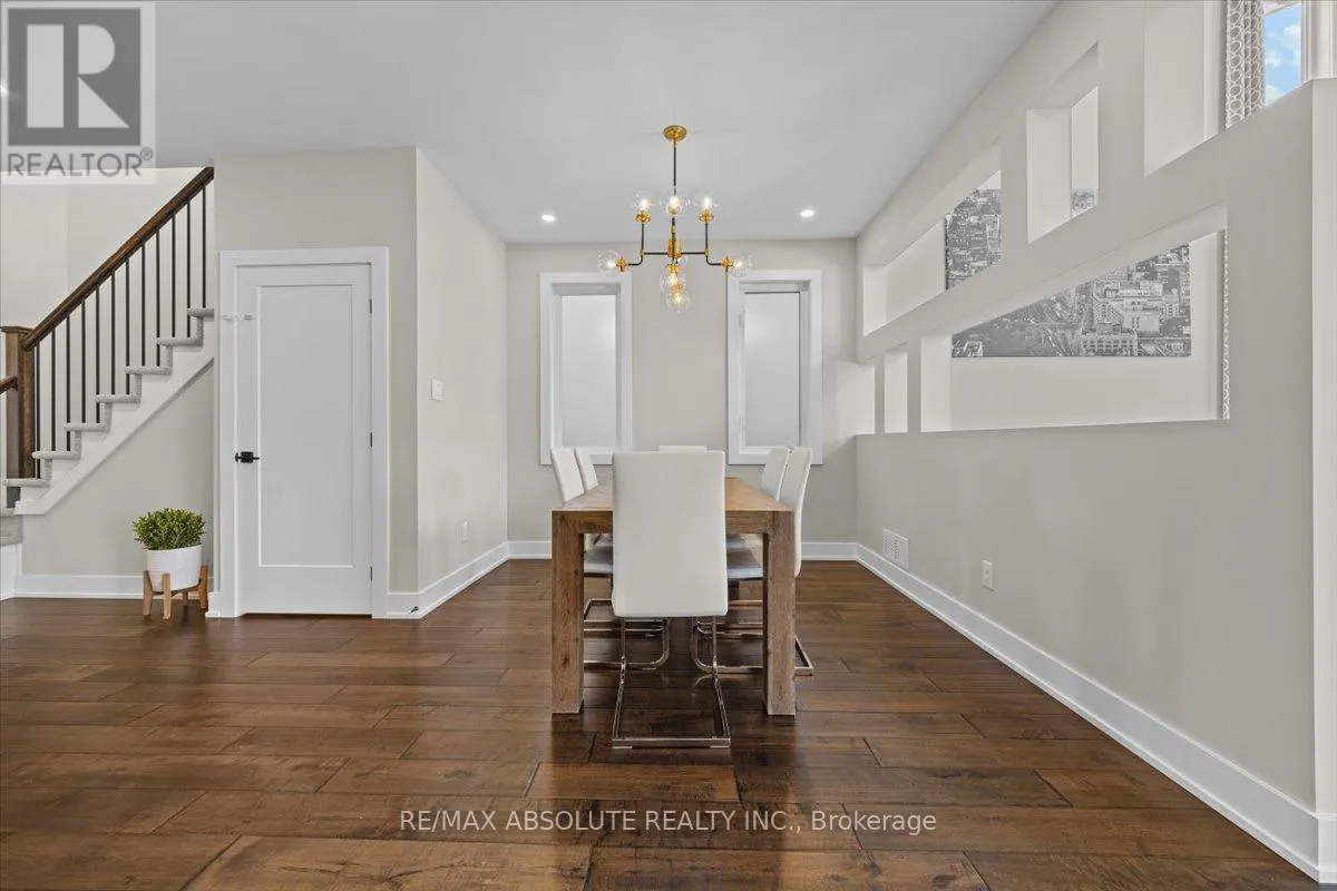 332 HALIBURTON HEIGHTS