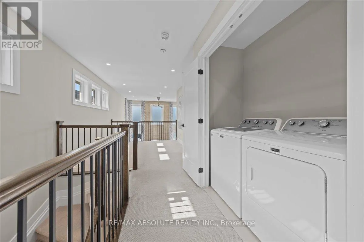 332 HALIBURTON HEIGHTS