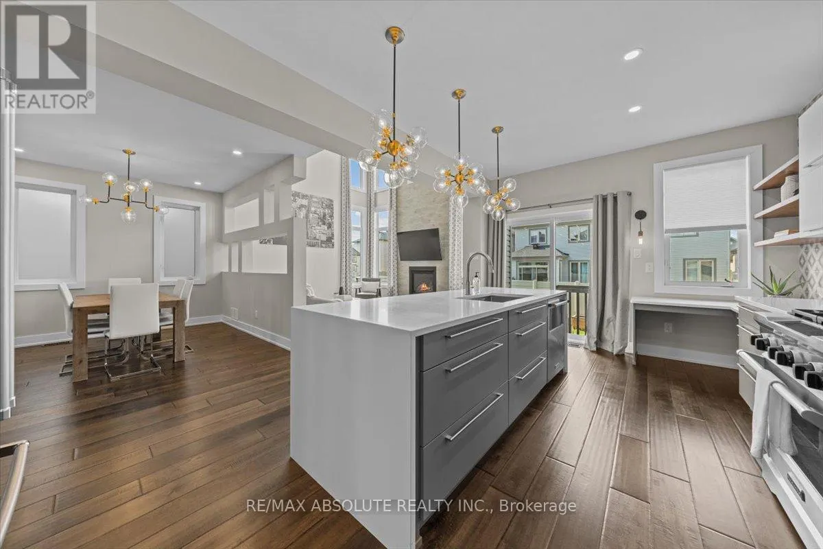 332 HALIBURTON HEIGHTS
