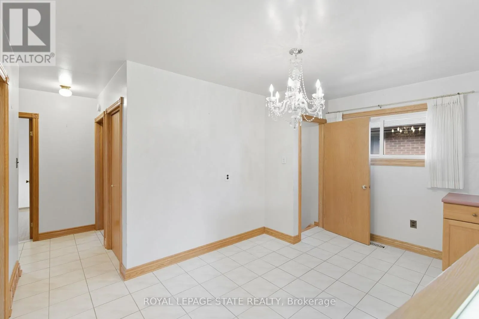 98 EAST 16TH STREET