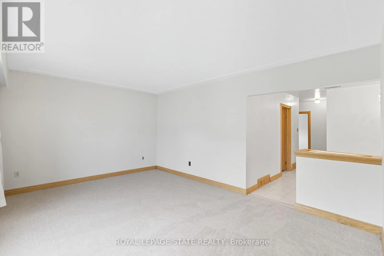 98 EAST 16TH STREET