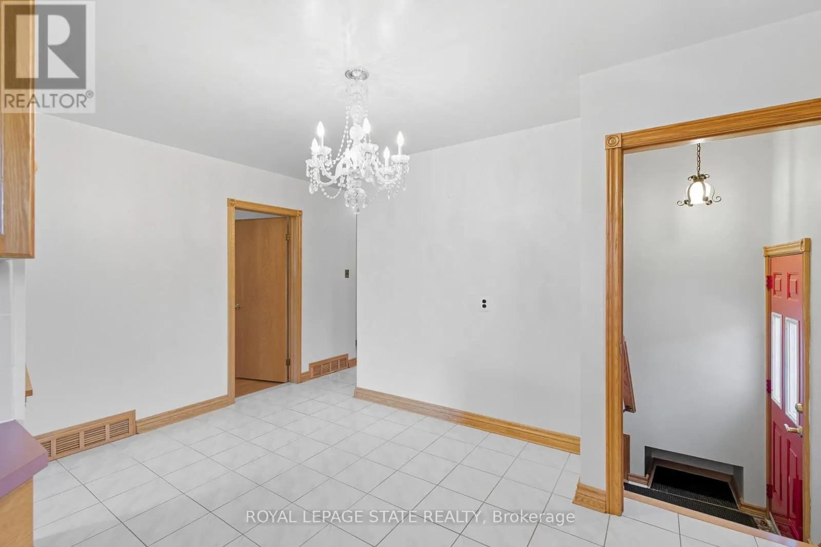98 EAST 16TH STREET