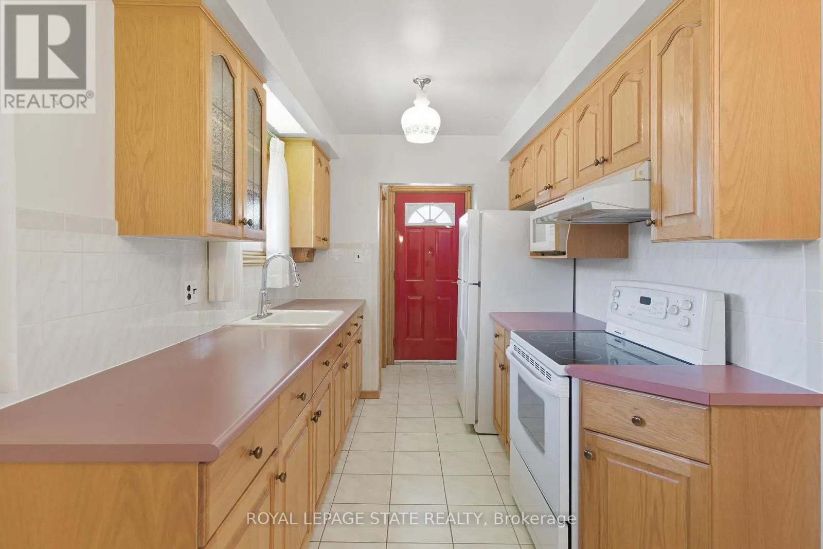98 EAST 16TH STREET