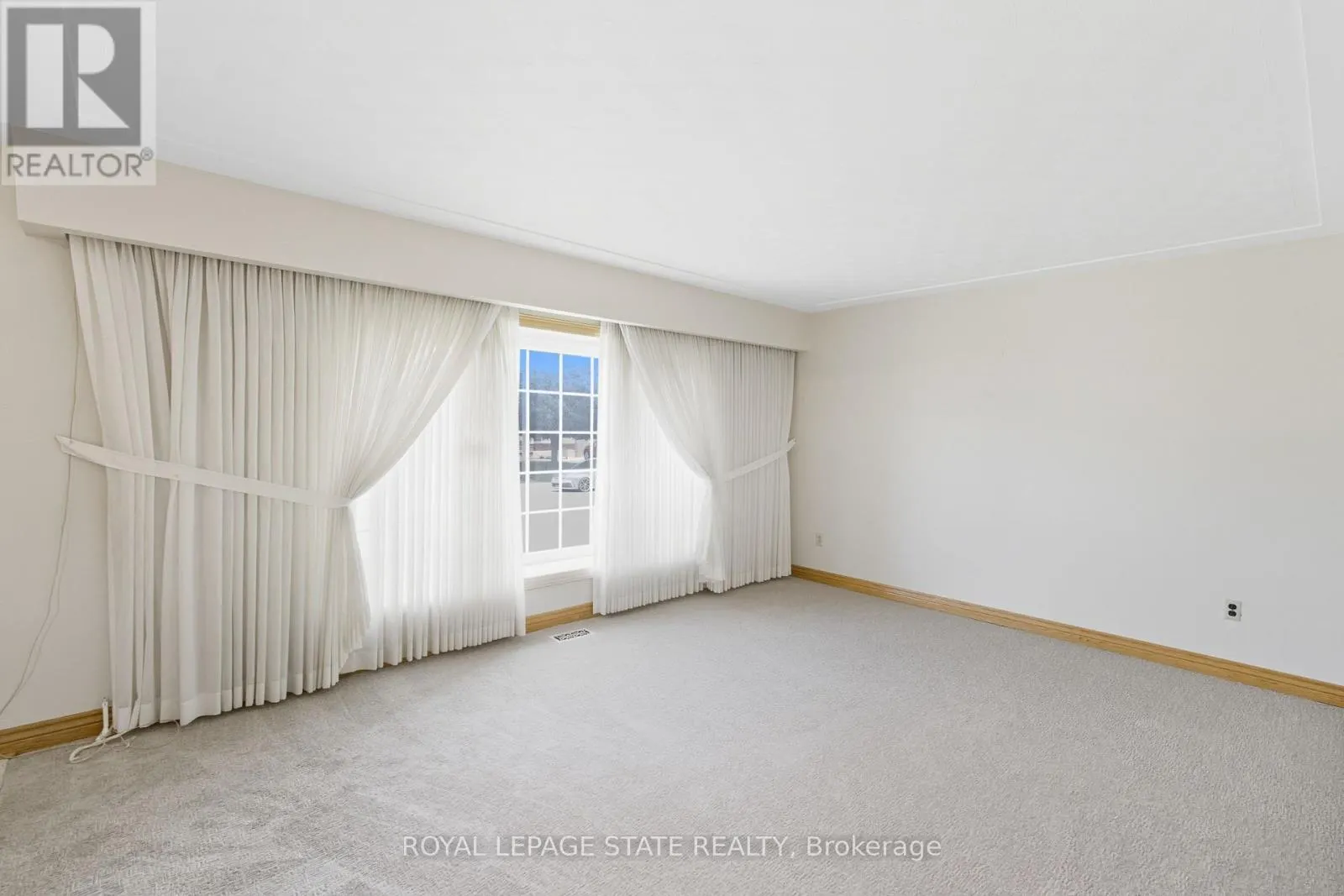 98 EAST 16TH STREET