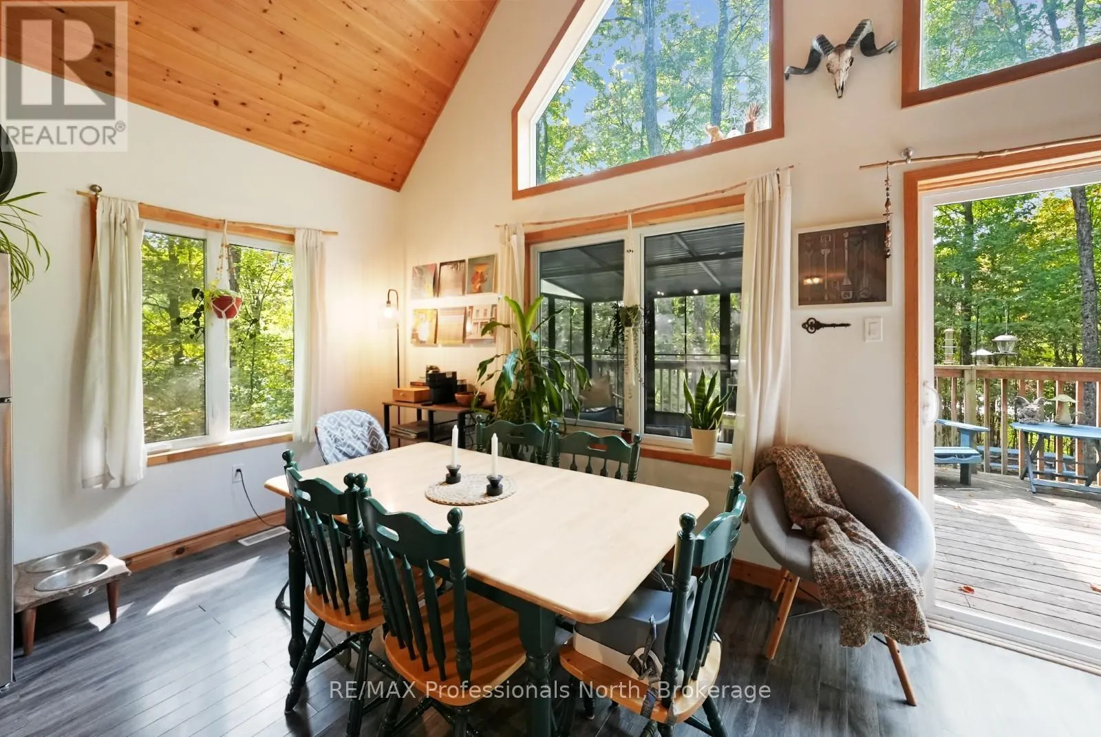 1145 WENONA LAKE ROAD