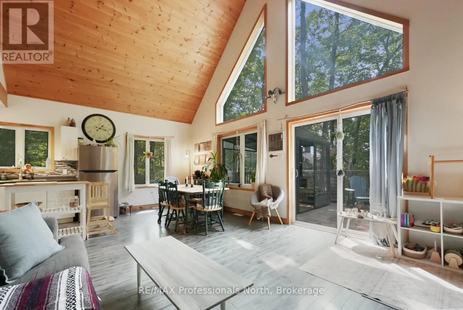 1145 WENONA LAKE ROAD
