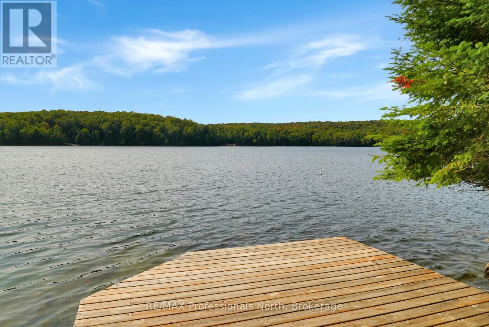 1145 WENONA LAKE ROAD