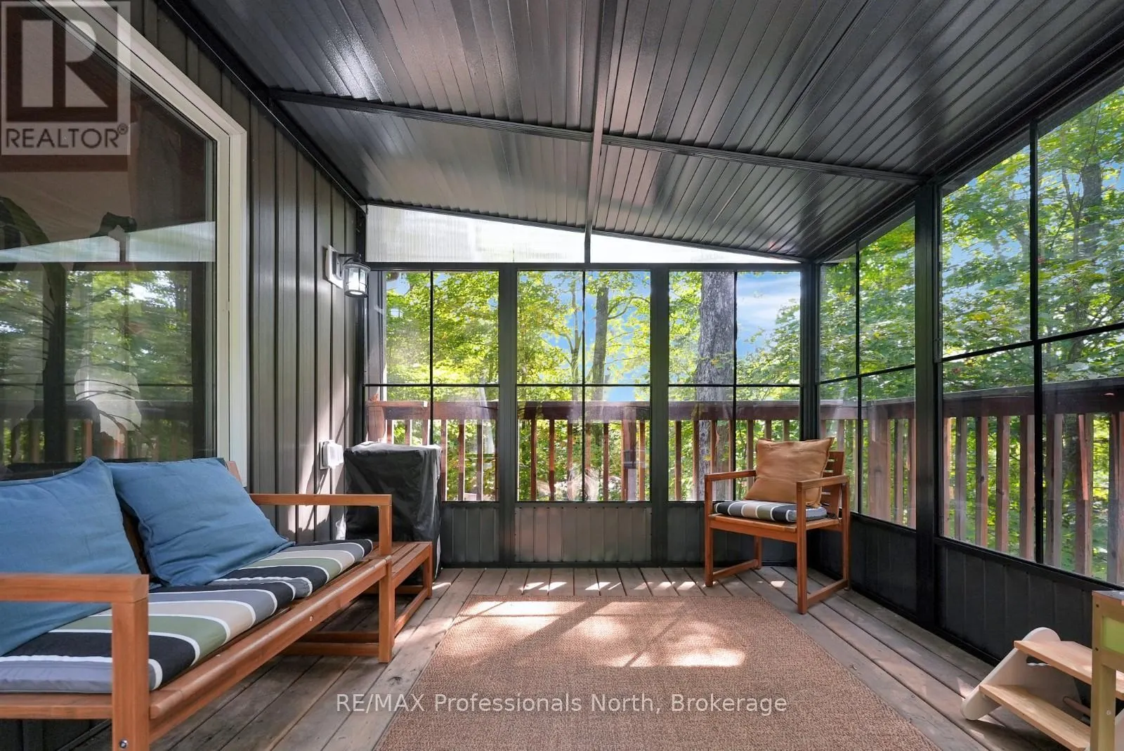 1145 WENONA LAKE ROAD