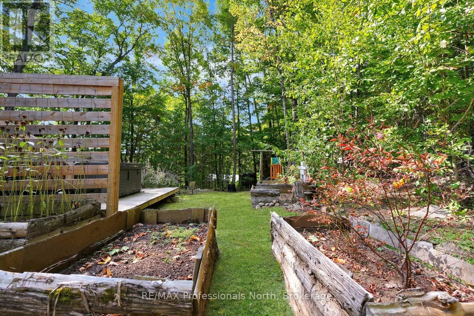 1145 WENONA LAKE ROAD