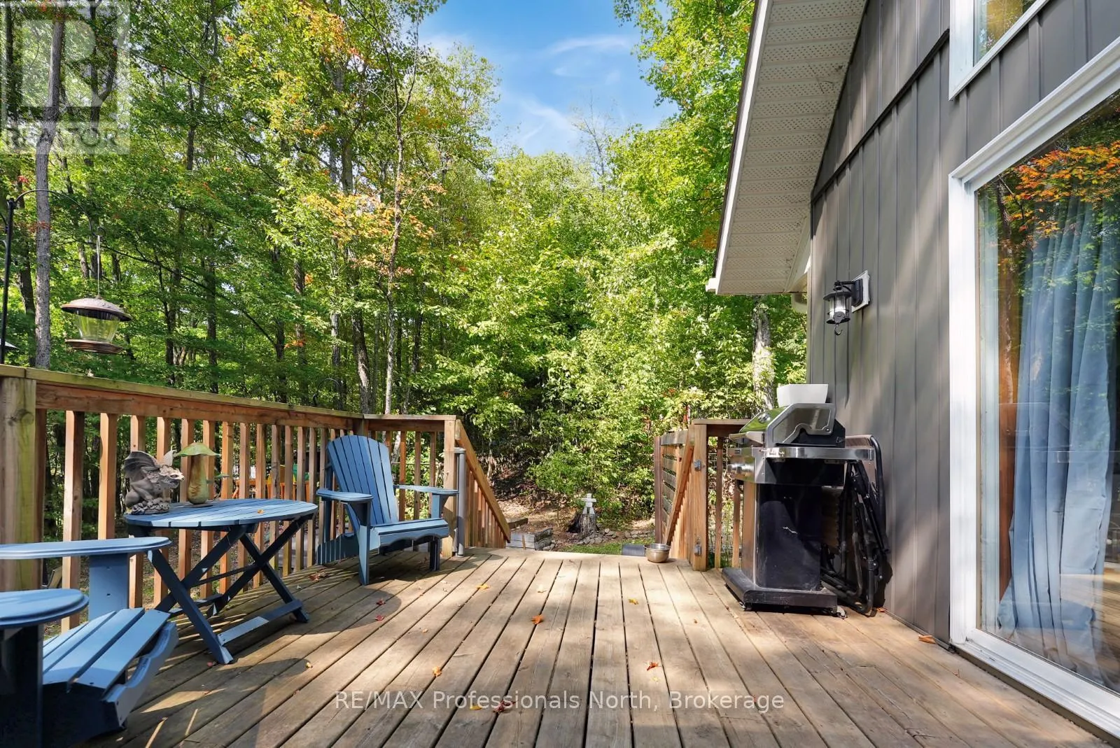 1145 WENONA LAKE ROAD