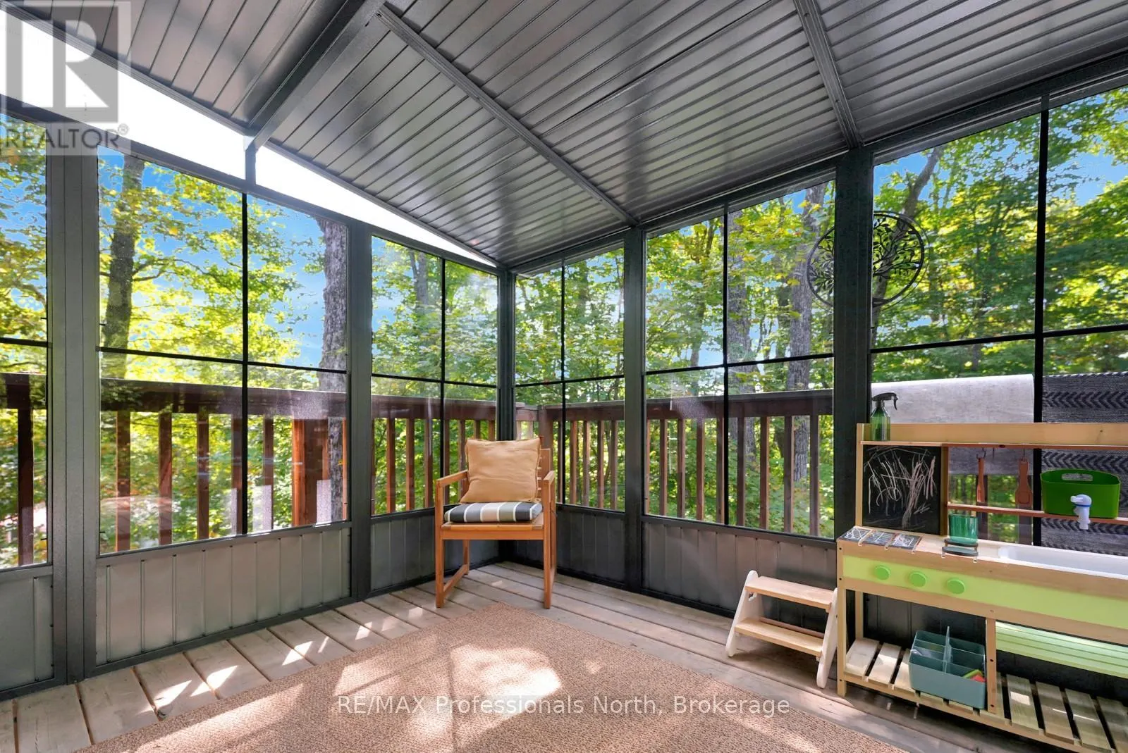 1145 WENONA LAKE ROAD