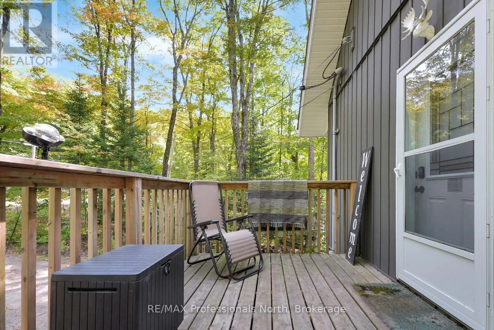 1145 WENONA LAKE ROAD