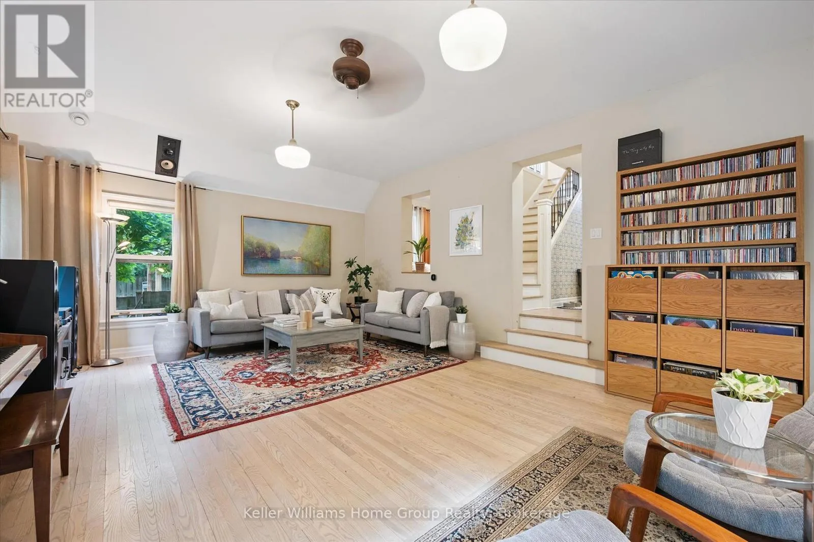 25 FOREST HILL DRIVE