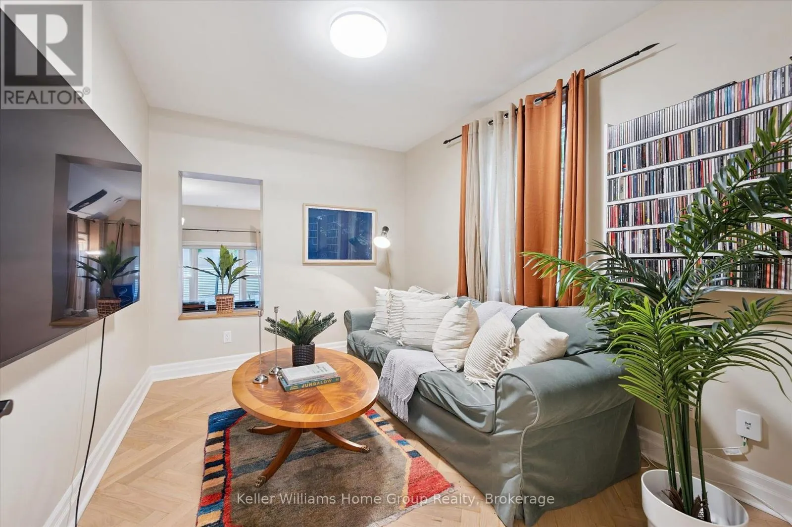 25 FOREST HILL DRIVE