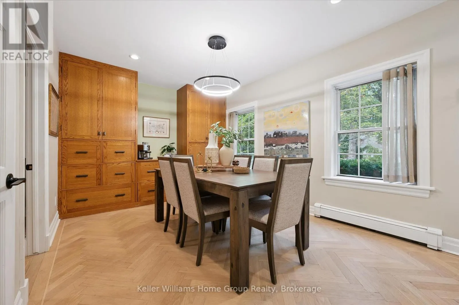 25 FOREST HILL DRIVE