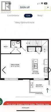 727 ARCADIAN PRIVATE