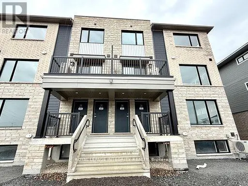 727 ARCADIAN PRIVATE