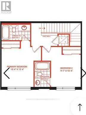 727 ARCADIAN PRIVATE