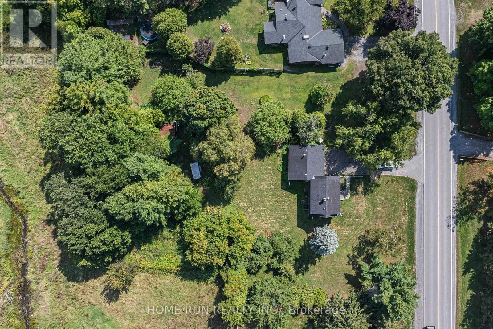 5687 FIRST LINE ROAD