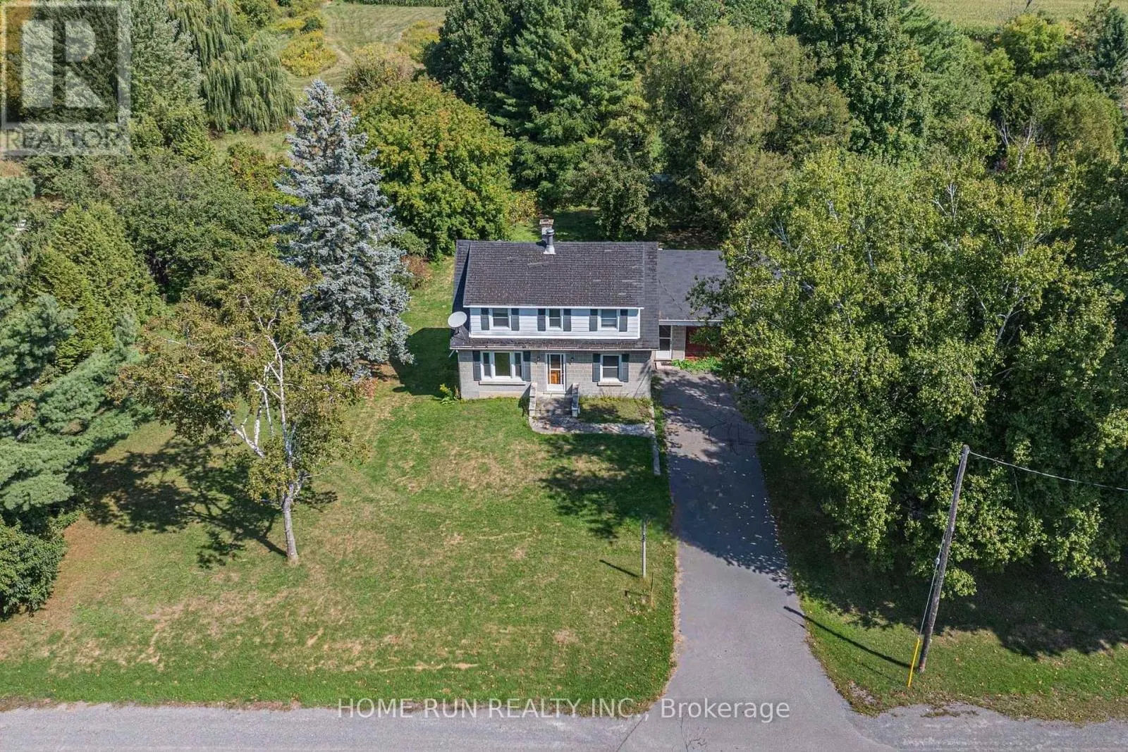 5687 FIRST LINE ROAD