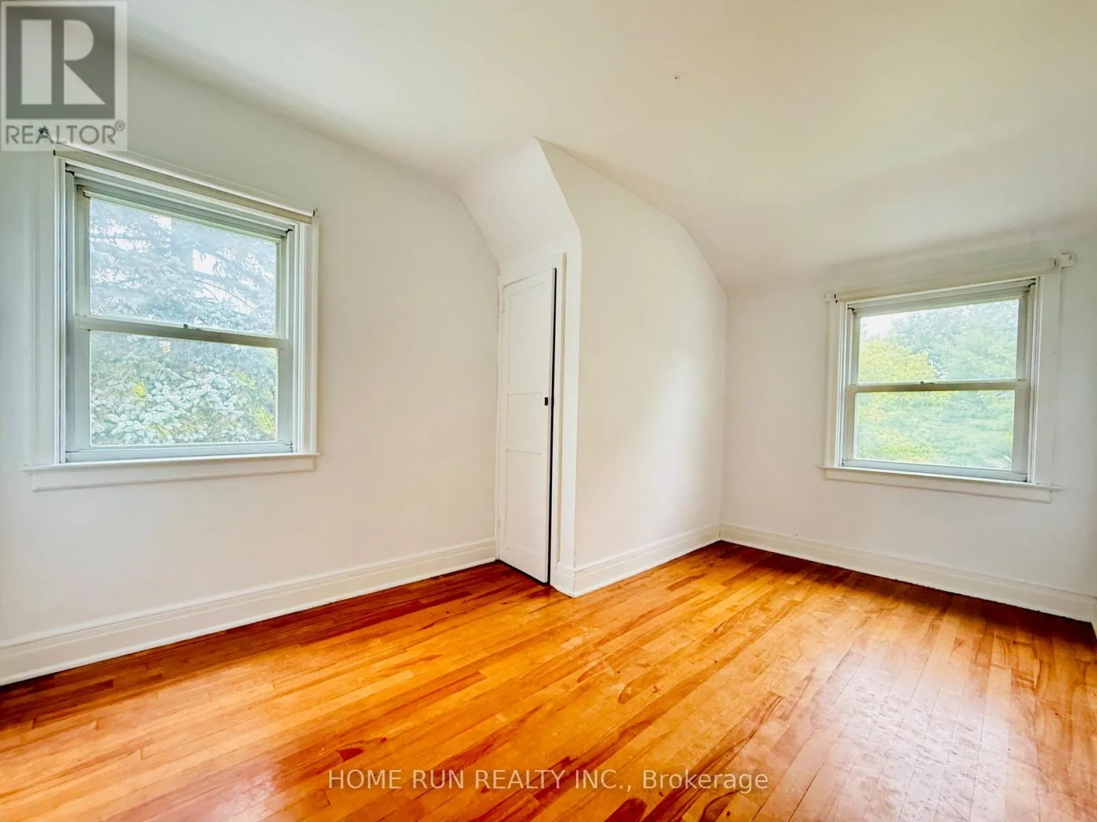 5687 FIRST LINE ROAD