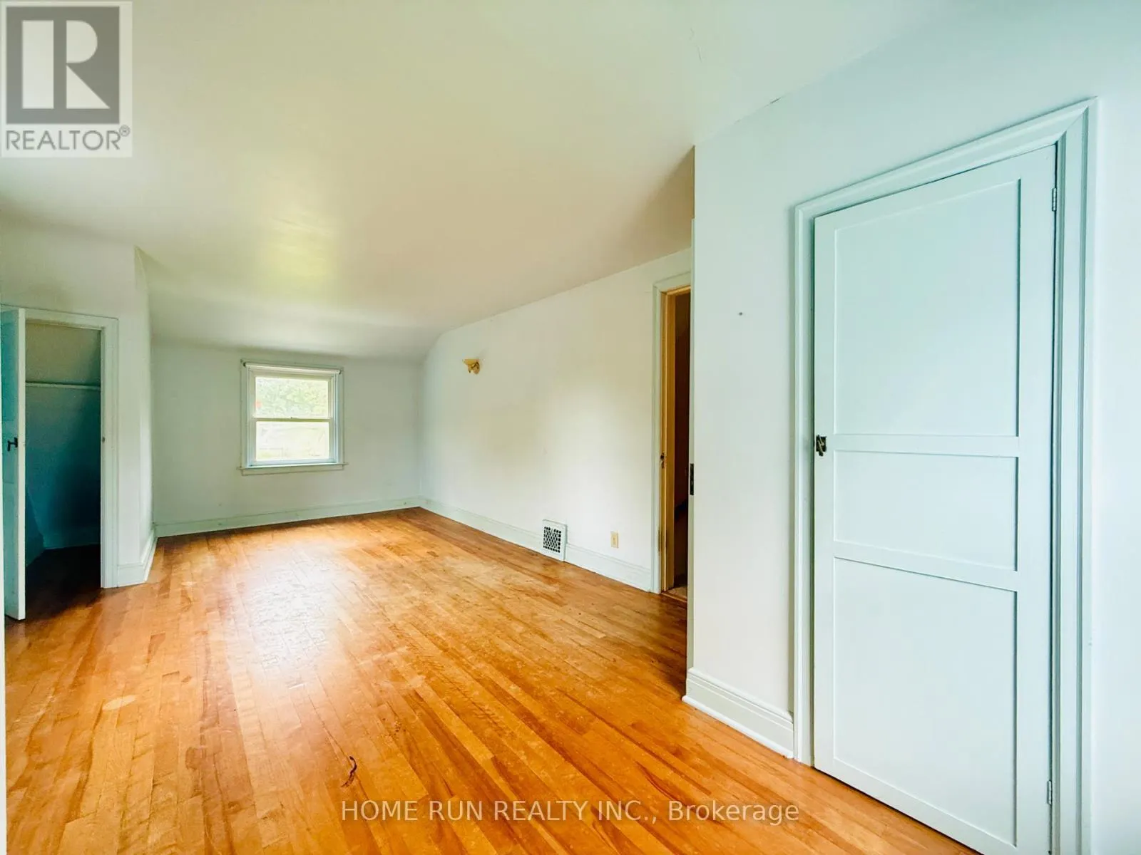 5687 FIRST LINE ROAD