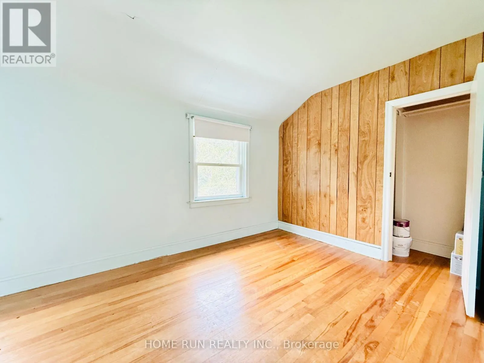 5687 FIRST LINE ROAD