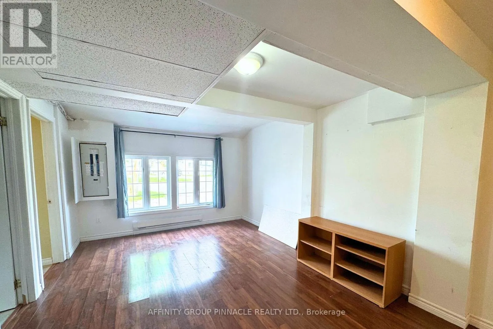88 ALBERT STREET S