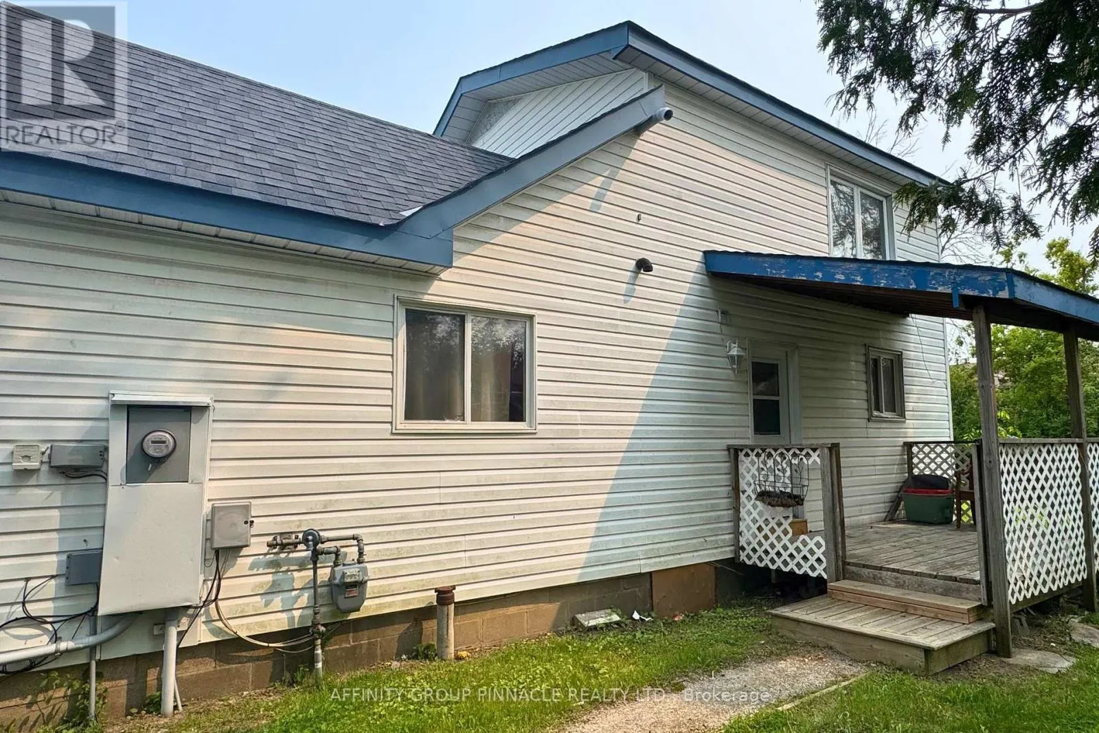 88 ALBERT STREET S