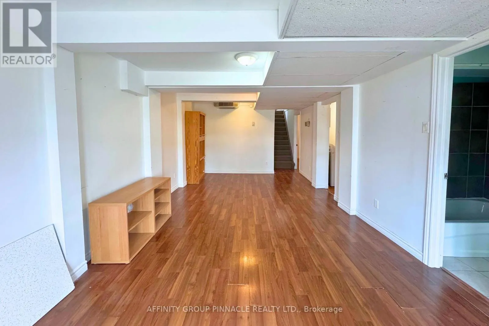 88 ALBERT STREET S
