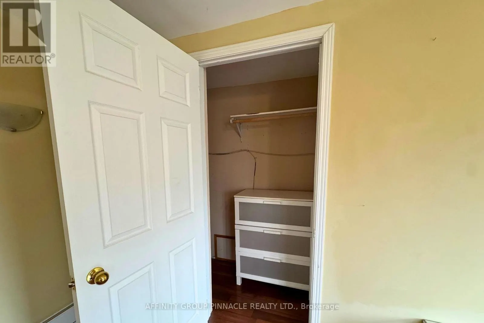 88 ALBERT STREET S