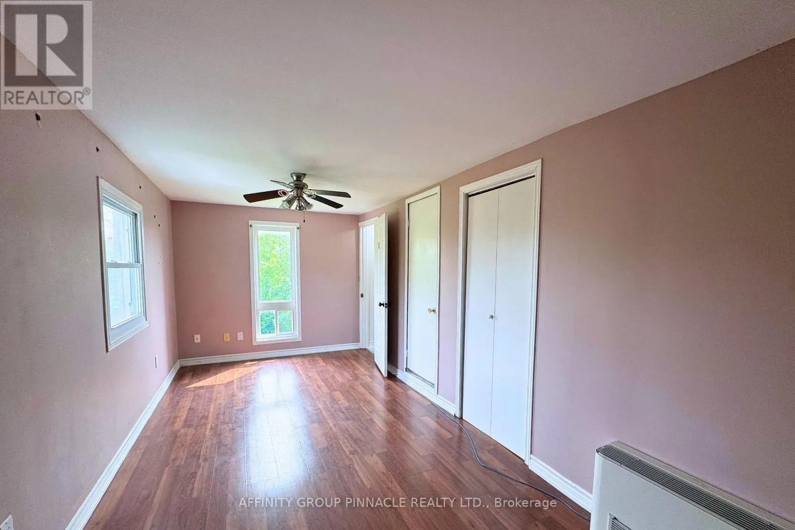 88 ALBERT STREET S