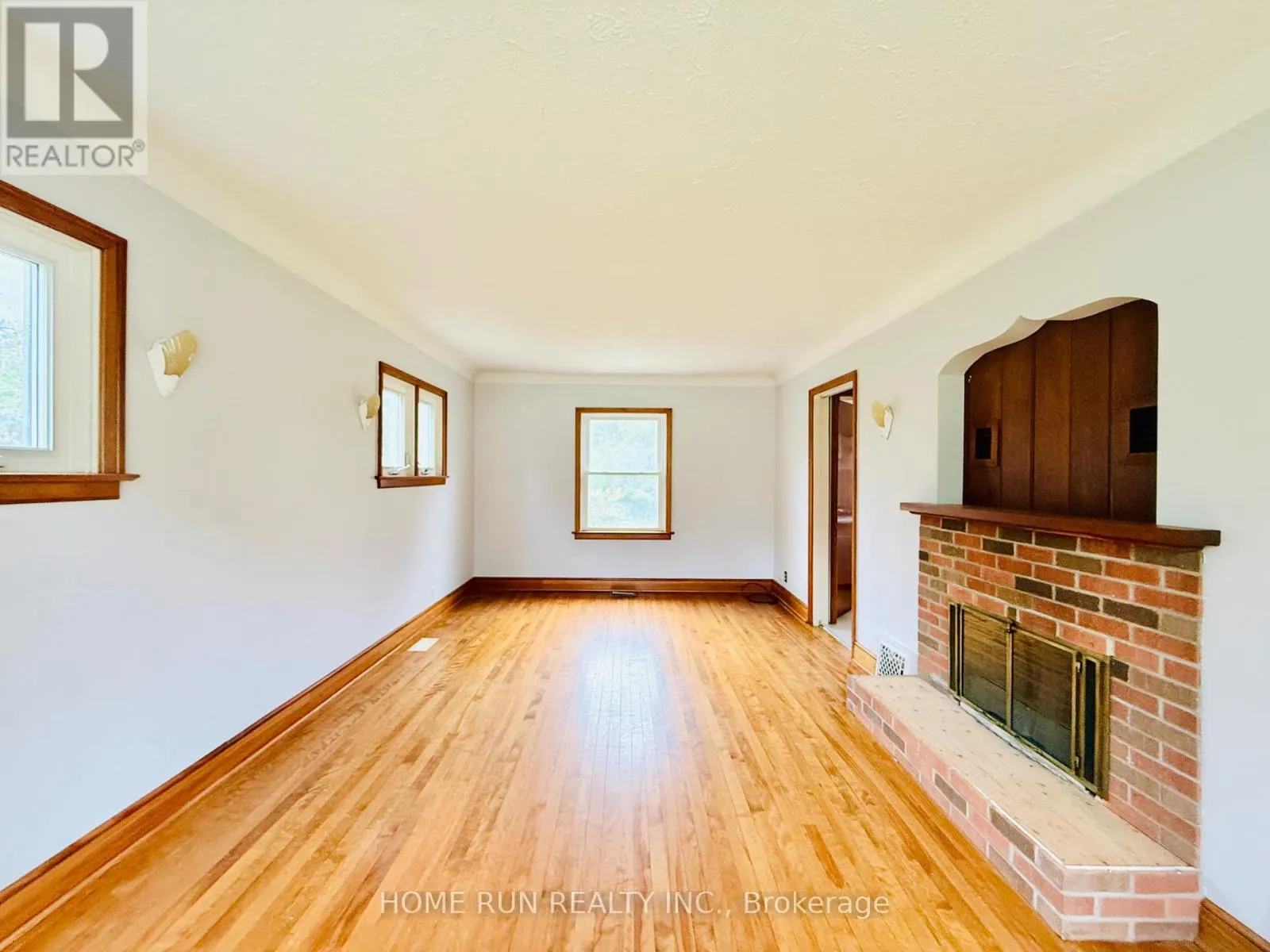 5687 FIRST LINE ROAD