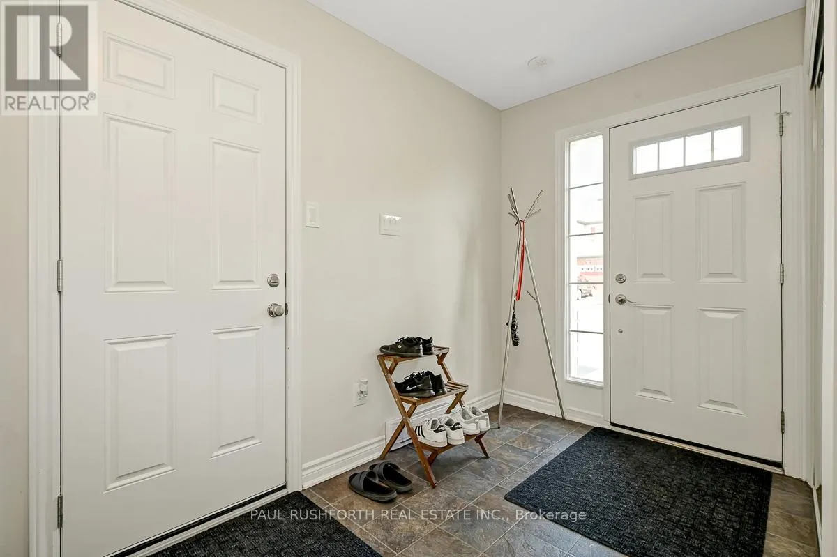 103 ECLIPSE CRESCENT