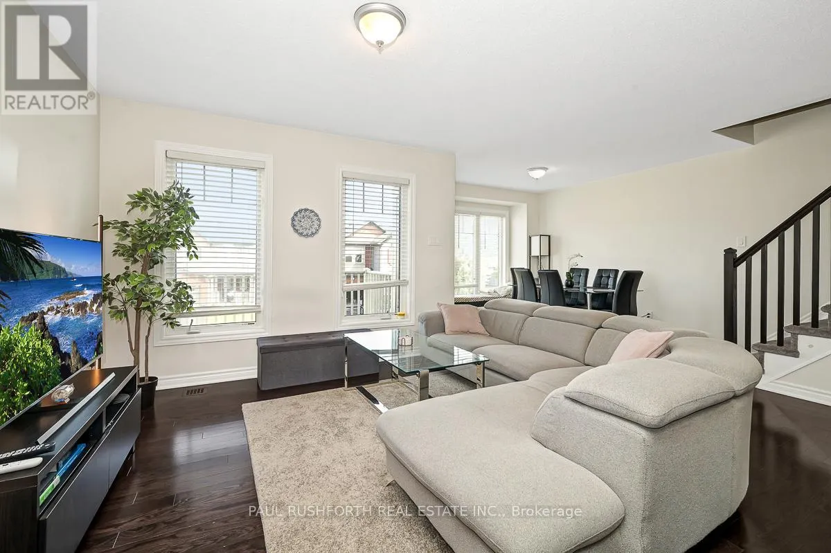 103 ECLIPSE CRESCENT