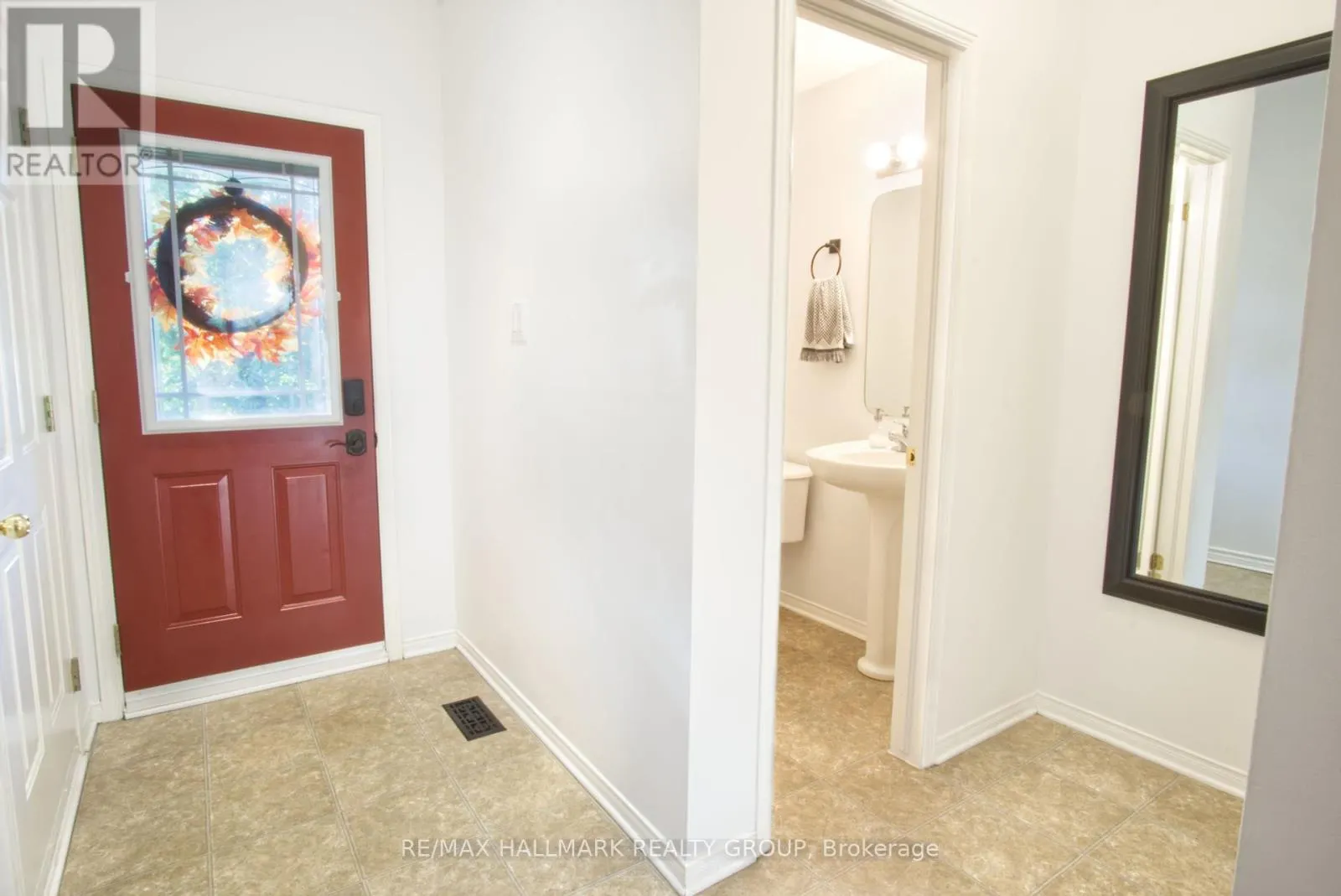 2239 BROCKSTONE CRESCENT