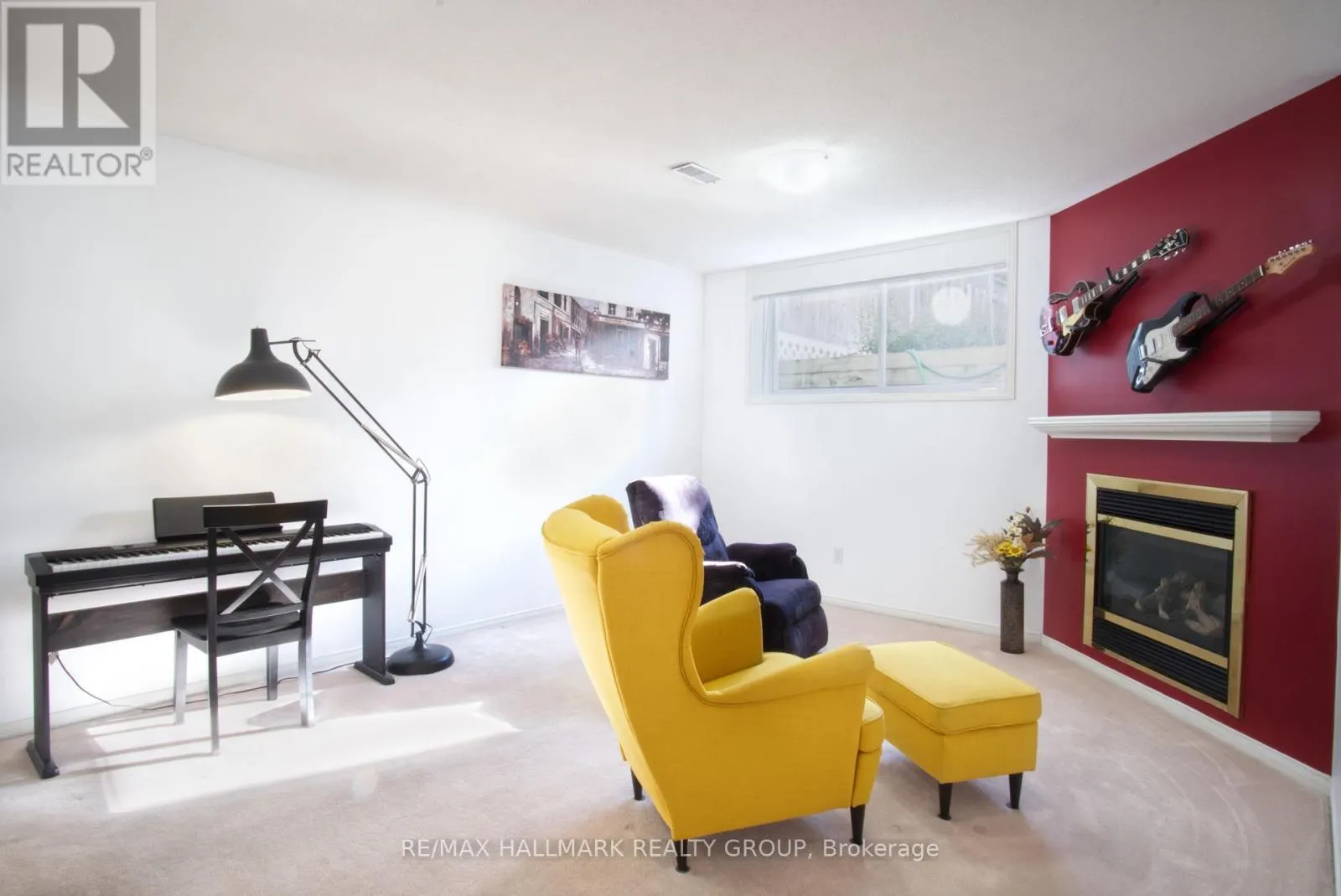 2239 BROCKSTONE CRESCENT