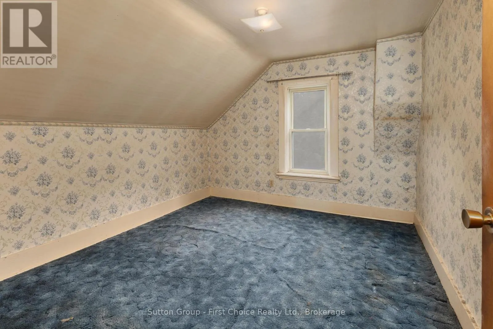 137 REBECCA STREET