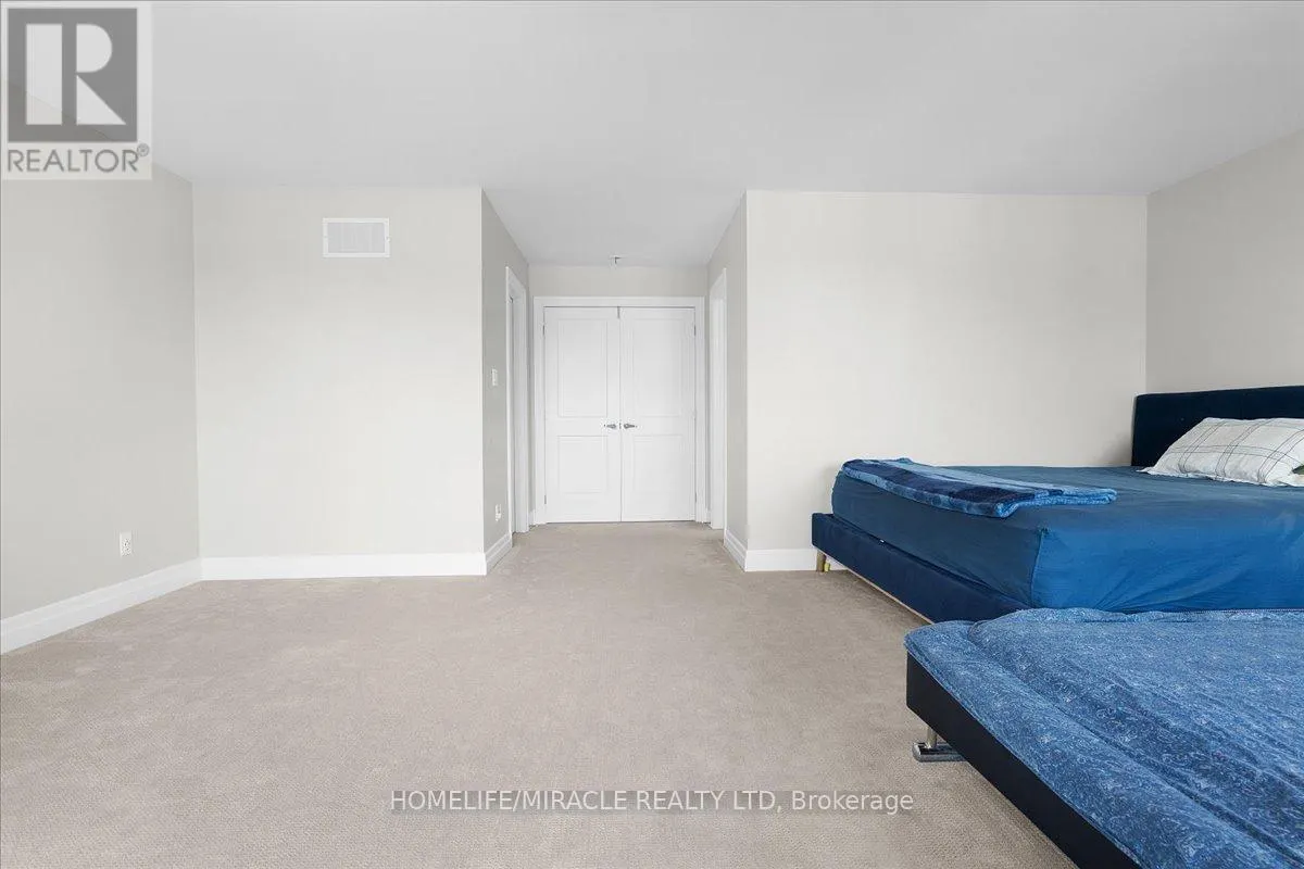 307 COOK STREET