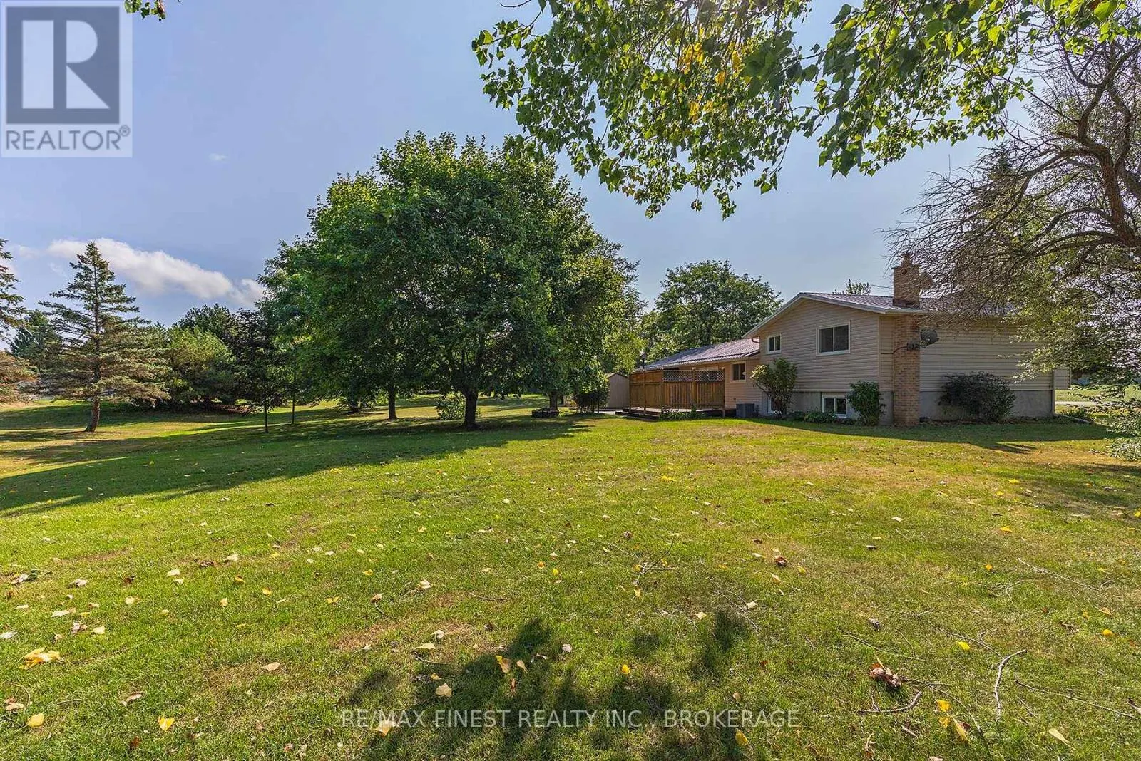 6 MARINO DRIVE
