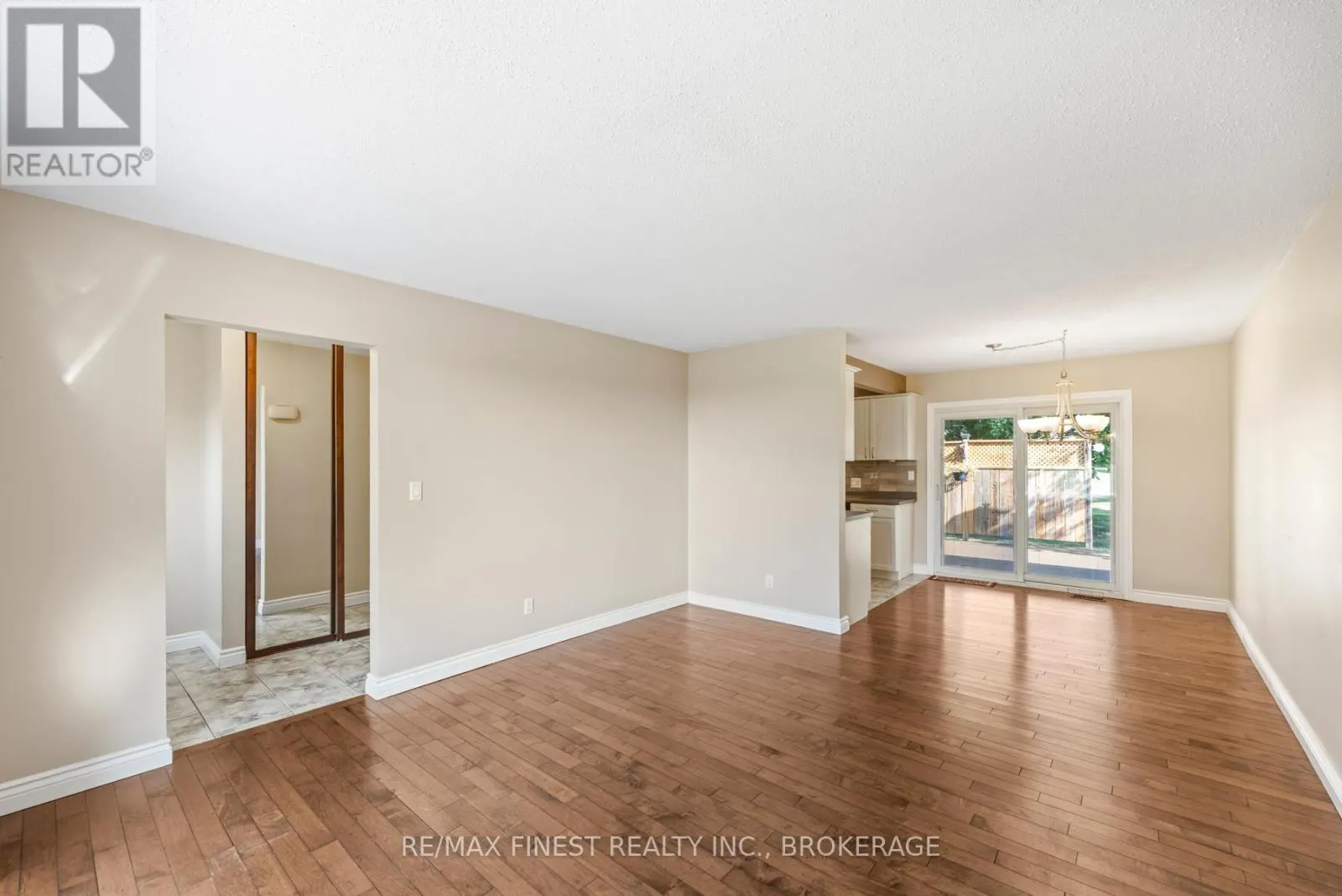 6 MARINO DRIVE