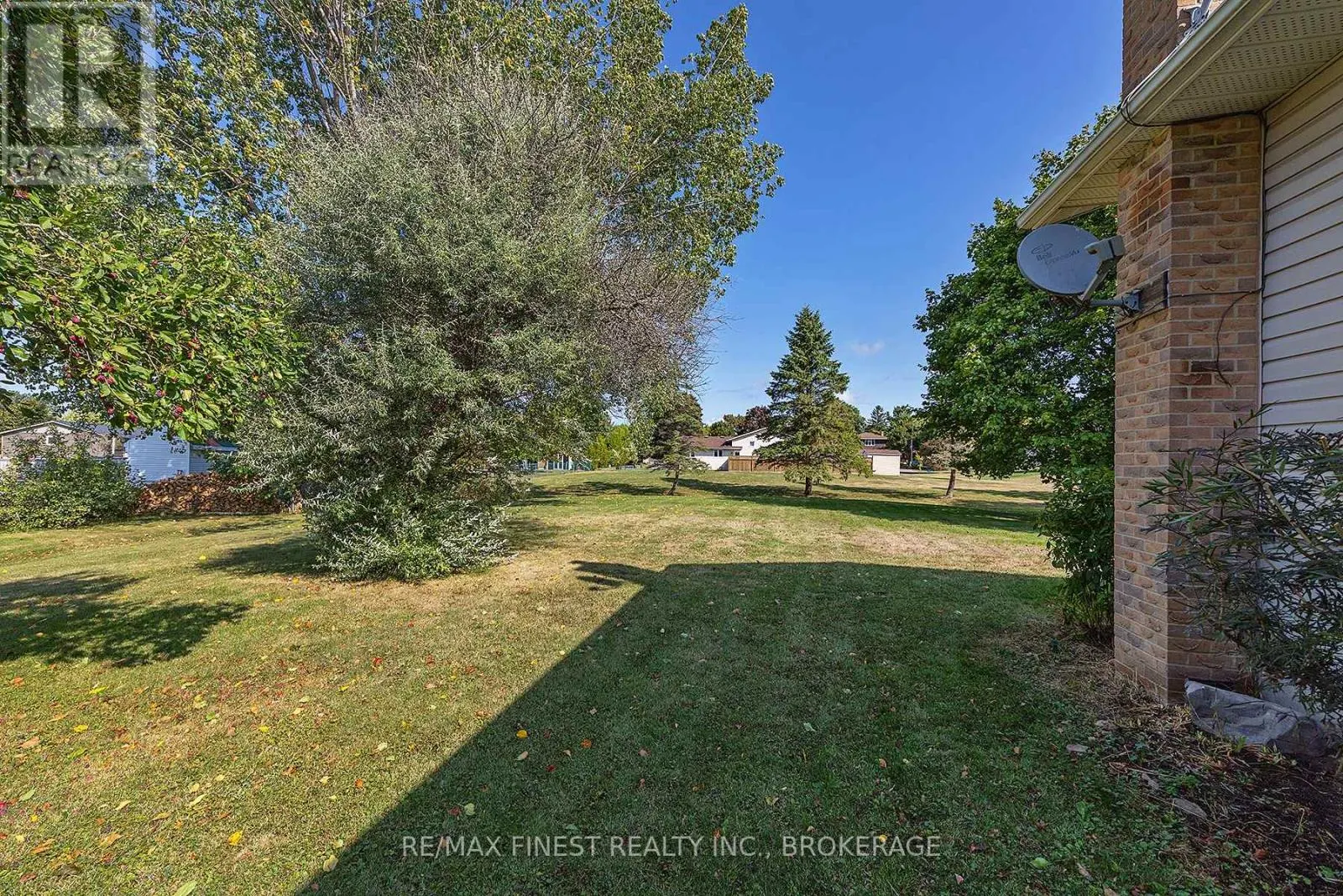 6 MARINO DRIVE