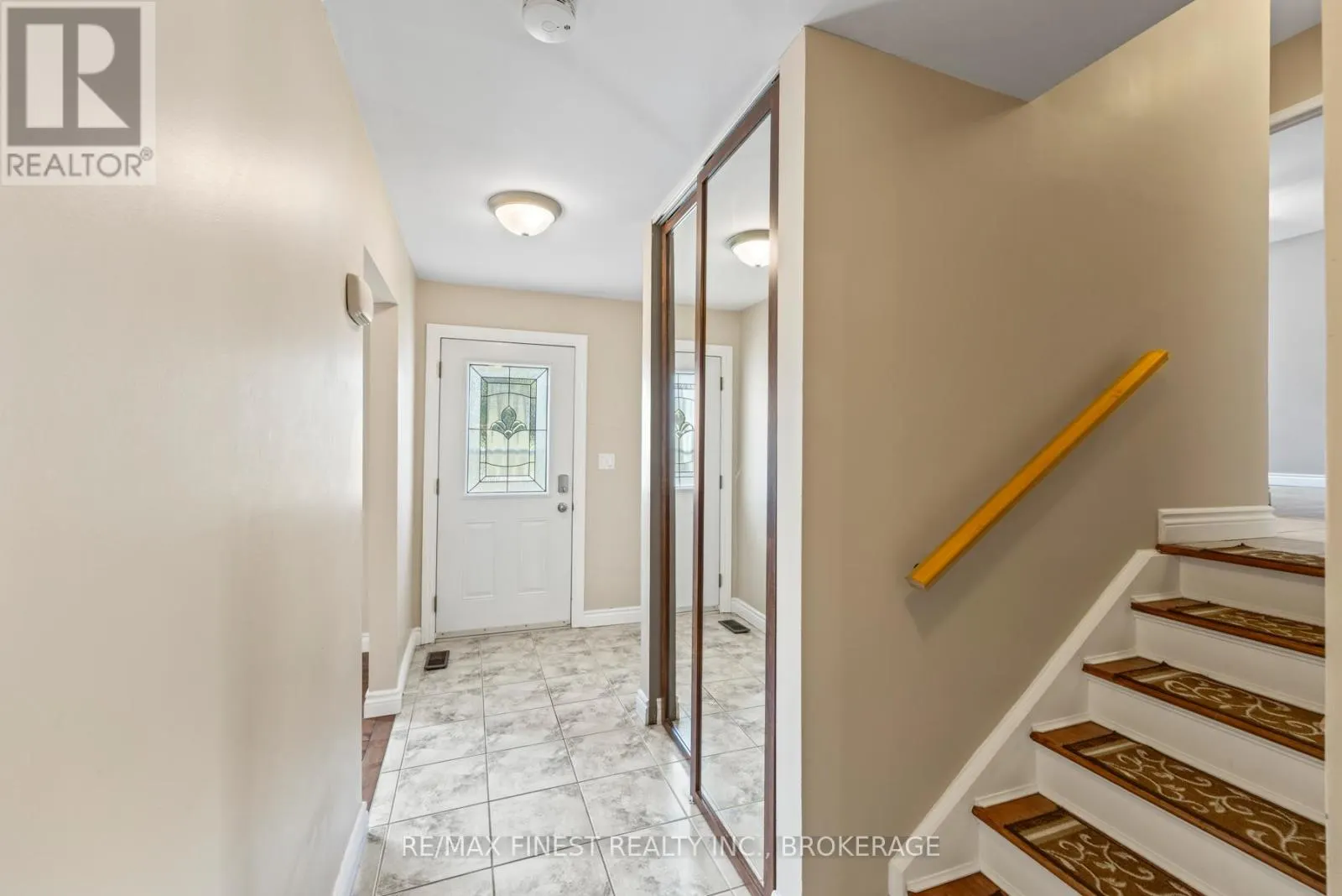 6 MARINO DRIVE