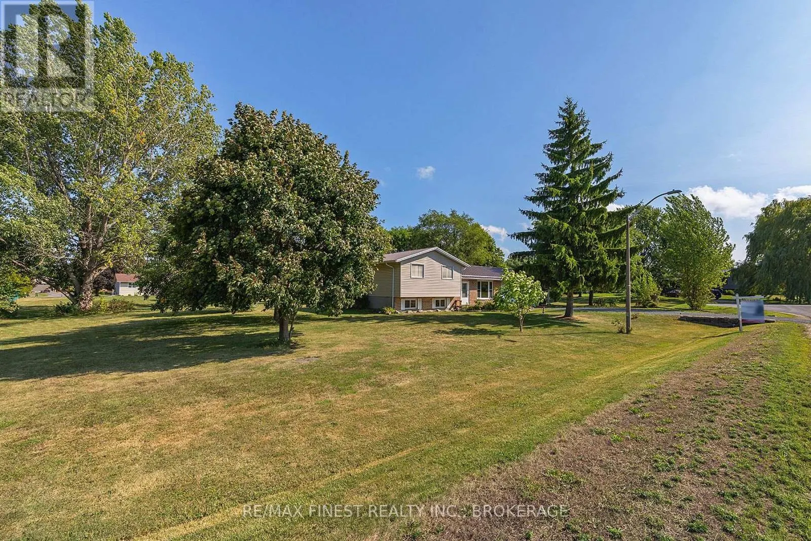 6 MARINO DRIVE