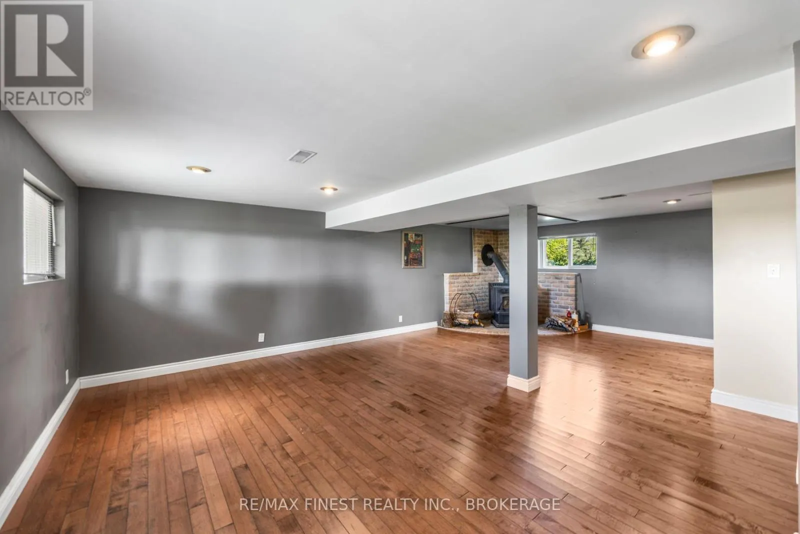 6 MARINO DRIVE