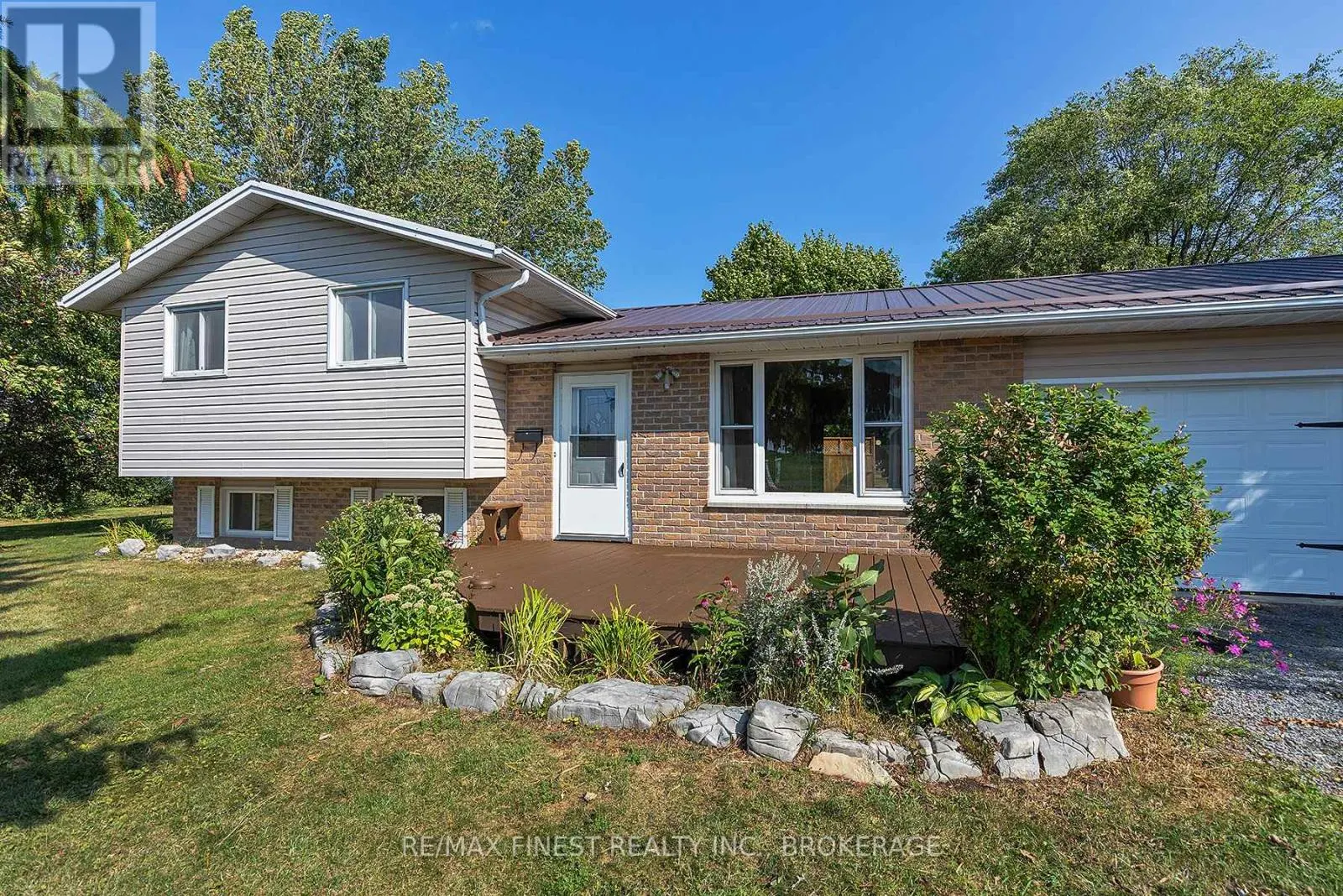 6 MARINO DRIVE
