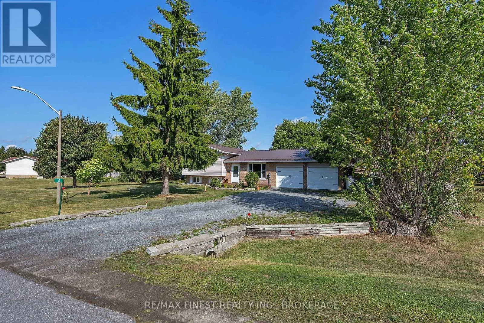 6 MARINO DRIVE